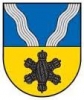 į pradžią